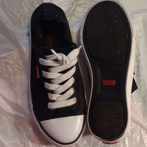 Levi Sneakers Kids